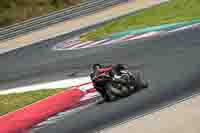 Circuito-de-Navarra;Spain;event-digital-images;motorbikes;no-limits;peter-wileman-photography;trackday;trackday-digital-images